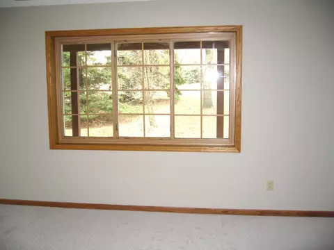 Other - 1900 Ridgecrest Cir, Eagan, MN 55122 photo 10 of 14