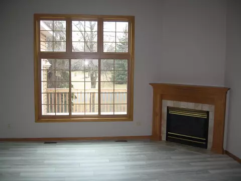 Other - 1900 Ridgecrest Cir, Eagan, MN 55122 photo 2 of 14
