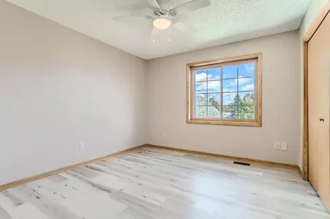 Other - 1900 Ridgecrest Cir, Eagan, MN 55122 photo 8 of 14