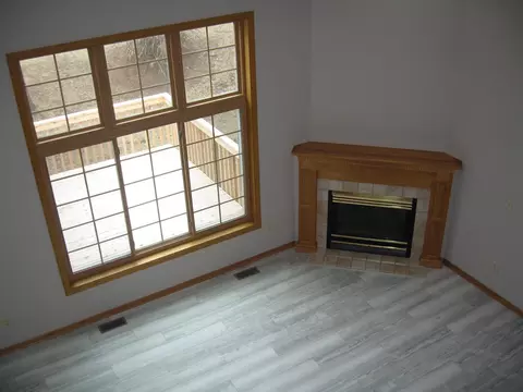 Living - 1900 Ridgecrest Cir, Eagan, MN 55122 photo 2 of 2