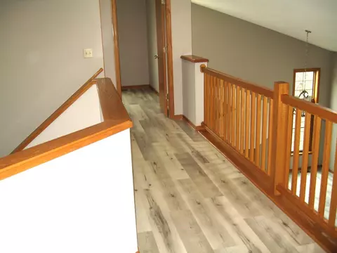 Entry Way - 1900 Ridgecrest Cir, Eagan, MN 55122 photo 1 of 3