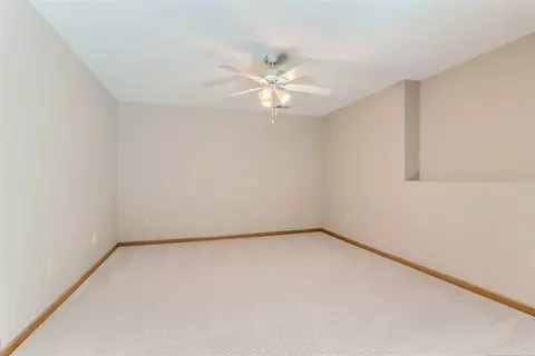 Other - 1900 Ridgecrest Cir, Eagan, MN 55122 photo 12 of 14
