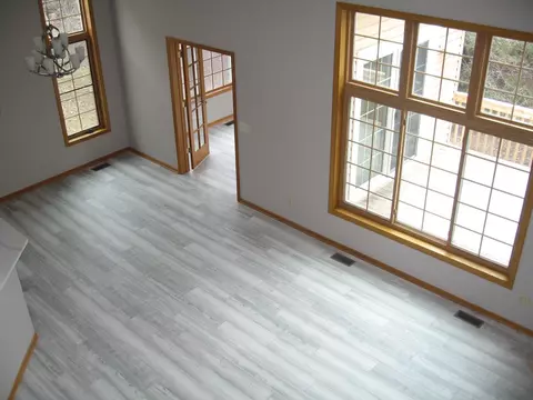 Other - 1900 Ridgecrest Cir, Eagan, MN 55122 photo 1 of 14