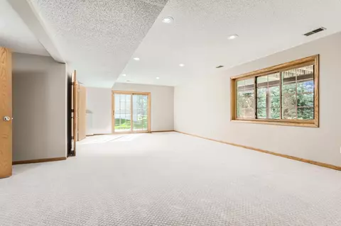 Other - 1900 Ridgecrest Cir, Eagan, MN 55122 photo 9 of 14