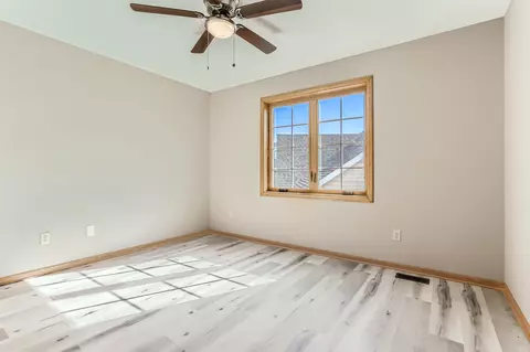 Other - 1900 Ridgecrest Cir, Eagan, MN 55122 photo 7 of 14