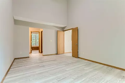 Other - 1900 Ridgecrest Cir, Eagan, MN 55122 photo 5 of 14