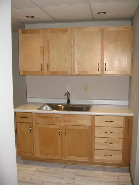 Other - 1900 Ridgecrest Cir, Eagan, MN 55122 photo 14 of 14