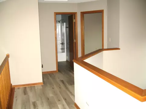 Entry Way - 1900 Ridgecrest Cir, Eagan, MN 55122 photo 2 of 3