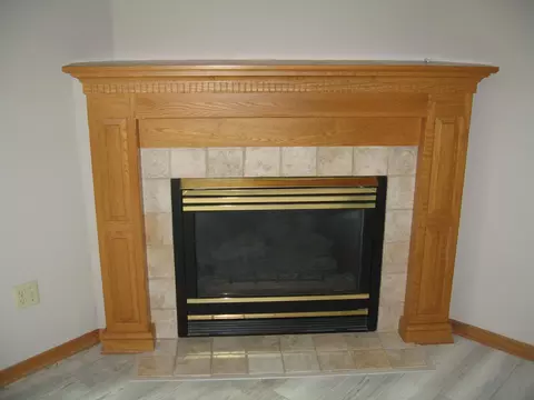Other - 1900 Ridgecrest Cir, Eagan, MN 55122 photo 3 of 14