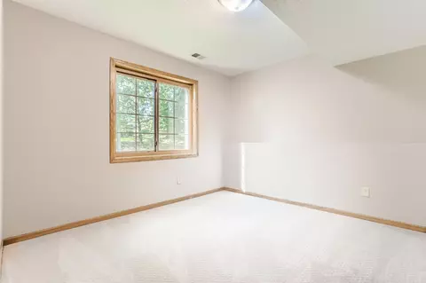Other - 1900 Ridgecrest Cir, Eagan, MN 55122 photo 11 of 14