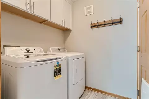 Other - 1900 Ridgecrest Cir, Eagan, MN 55122 photo 13 of 14
