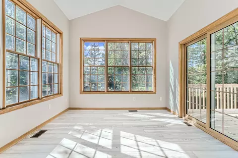 Other - 1900 Ridgecrest Cir, Eagan, MN 55122 photo 4 of 14