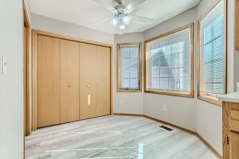 Bedroom - 1900 Ridgecrest Cir, Eagan, MN 55122 photo 1 of 2