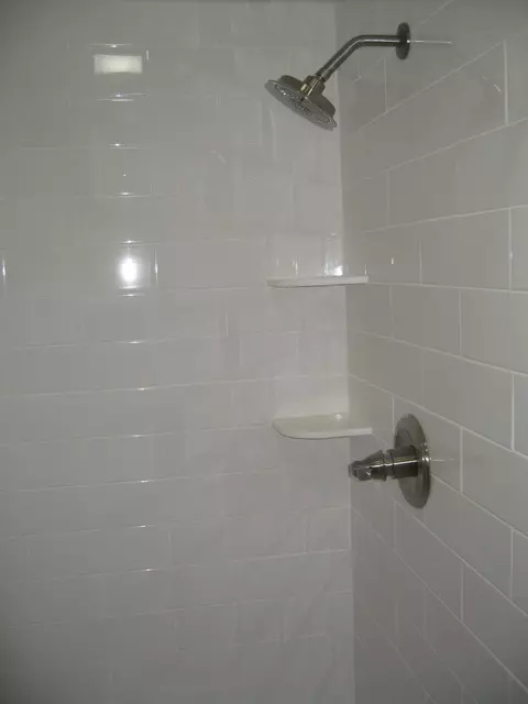 Bath - 1900 Ridgecrest Cir, Eagan, MN 55122 photo 5 of 7