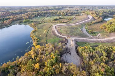 475 Oak Cir, Vergas, MN 56587