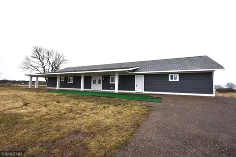 2285 21st St, Rice Lake, WI 54868