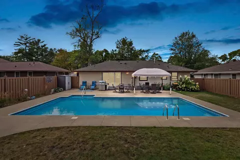 6809 Columbus Ave, Richfield, MN 55423