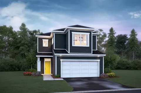19443 Crystal Ter, Farmington, MN 55024