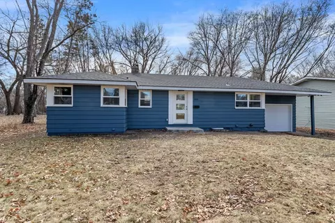 3901 52nd Ave N, Brooklyn Center, MN 55429