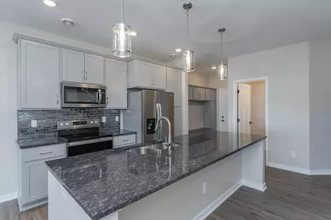 5213 Harvest Square Pl NW, Rochester, MN 55901
