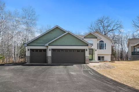 1843 123rd Ln NE, Blaine, MN 55449