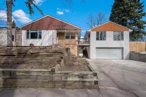 749 36th Ave NE, Minneapolis, MN 55418