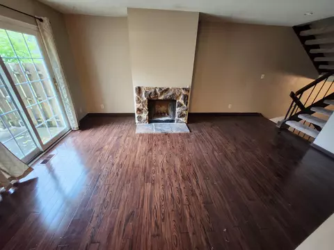 3304 River Bluff Dr, Eagan, MN 55121 photo 3