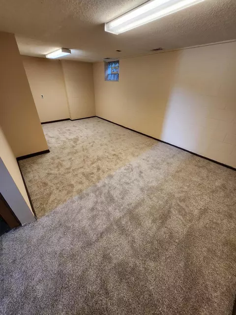 3304 River Bluff Dr, Eagan, MN 55121 photo 6