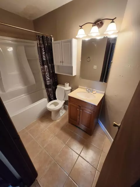 3304 River Bluff Dr, Eagan, MN 55121 photo 4