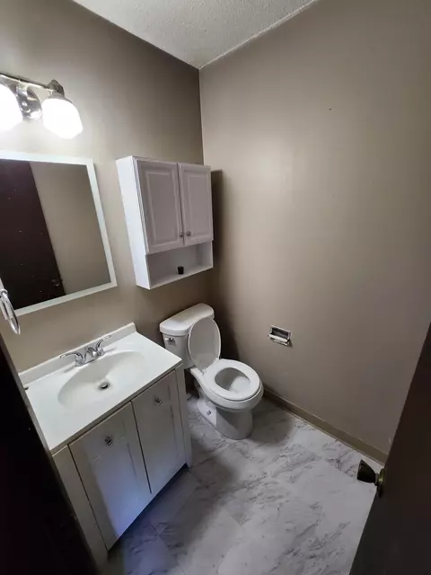 3304 River Bluff Dr, Eagan, MN 55121 photo 5
