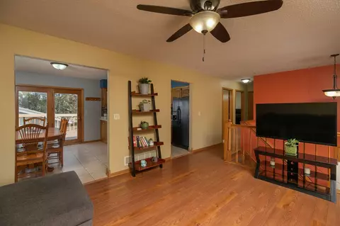 Living - 335 1st St NE, Plainview, MN 55964 photo 3 of 8