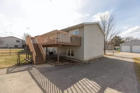 Other - 335 1st St NE, Plainview, MN 55964 photo 6 of 6