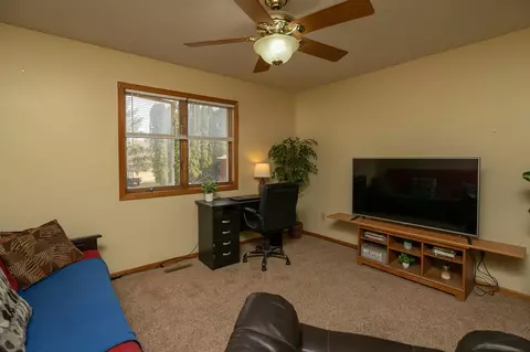 Other - 335 1st St NE, Plainview, MN 55964 photo 1 of 6