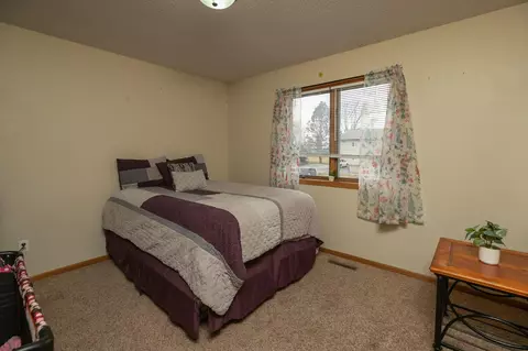 Bedroom - 335 1st St NE, Plainview, MN 55964 photo 1 of 4