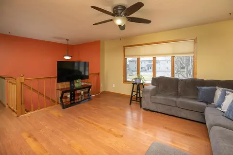 Living - 335 1st St NE, Plainview, MN 55964 photo 1 of 8