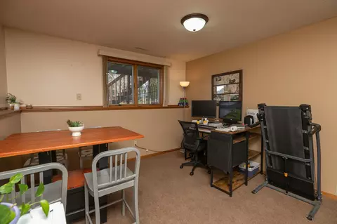 Other - 335 1st St NE, Plainview, MN 55964 photo 3 of 6