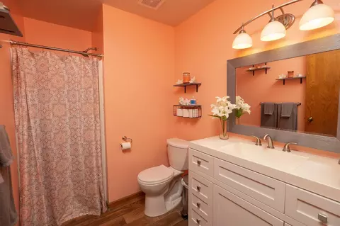 Bath - 335 1st St NE, Plainview, MN 55964 photo 2 of 2