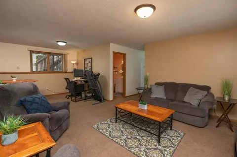 Living - 335 1st St NE, Plainview, MN 55964 photo 6 of 8