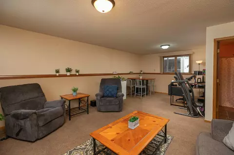 Other - 335 1st St NE, Plainview, MN 55964 photo 2 of 6