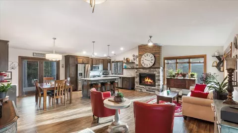 Other - 100 Pineview Dr, Randall, MN 56475 photo 2 of 5