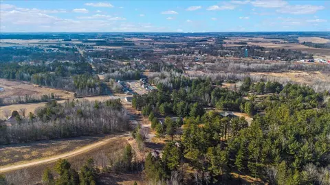 View/Area - 100 Pineview Dr, Randall, MN 56475 photo 6 of 9