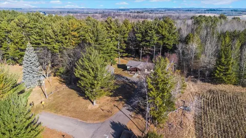 View/Area - 100 Pineview Dr, Randall, MN 56475 photo 1 of 9