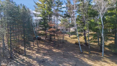 Other - 100 Pineview Dr, Randall, MN 56475 photo 5 of 5