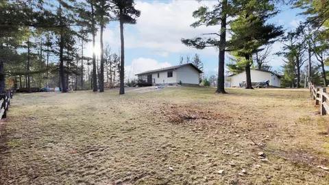 Exterior - 100 Pineview Dr, Randall, MN 56475 photo 4 of 6