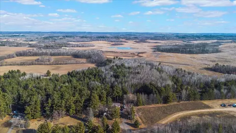View/Area - 100 Pineview Dr, Randall, MN 56475 photo 5 of 9