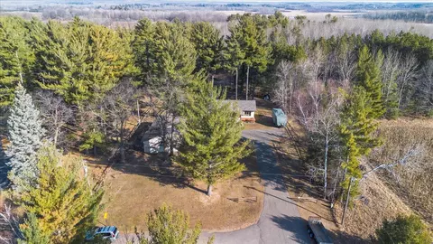 View/Area - 100 Pineview Dr, Randall, MN 56475 photo 2 of 9