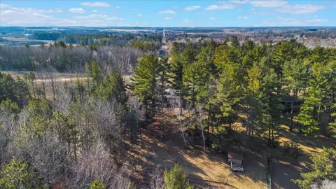 View/Area - 100 Pineview Dr, Randall, MN 56475 photo 8 of 9