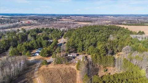 View/Area - 100 Pineview Dr, Randall, MN 56475 photo 7 of 9