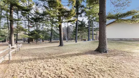 Exterior - 100 Pineview Dr, Randall, MN 56475 photo 6 of 6