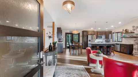 Other - 100 Pineview Dr, Randall, MN 56475 photo 1 of 5